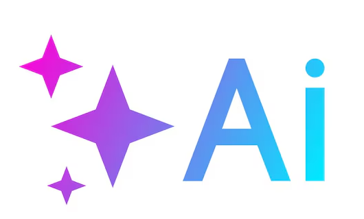 AI